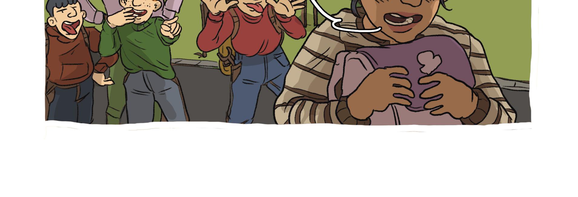Image 3 Cut